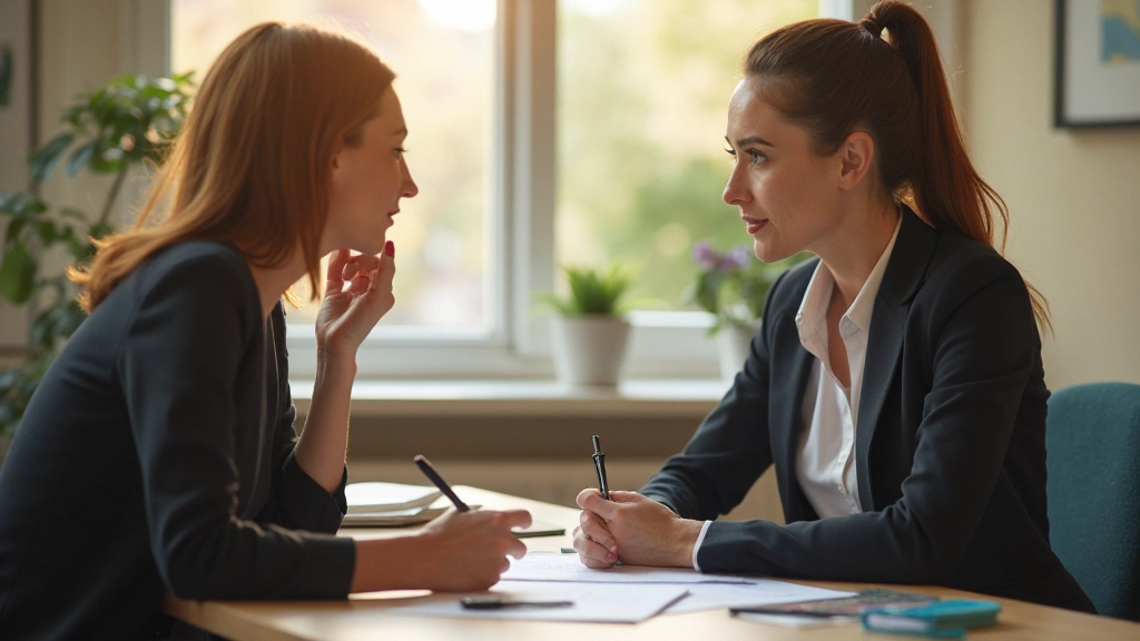 Uitstellen-Analyse consultatiesessie
