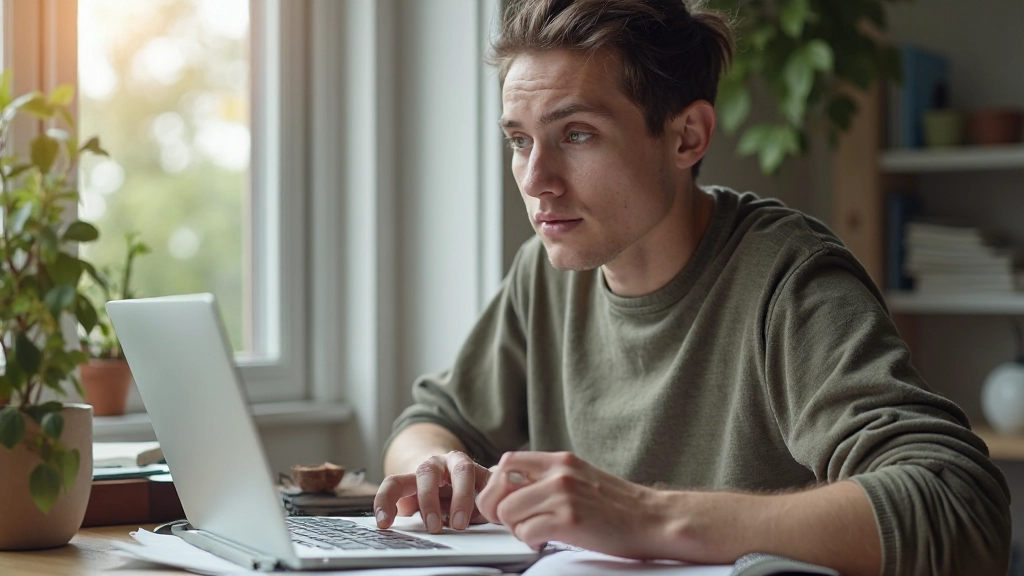 Online Gewoontes Academie leergang